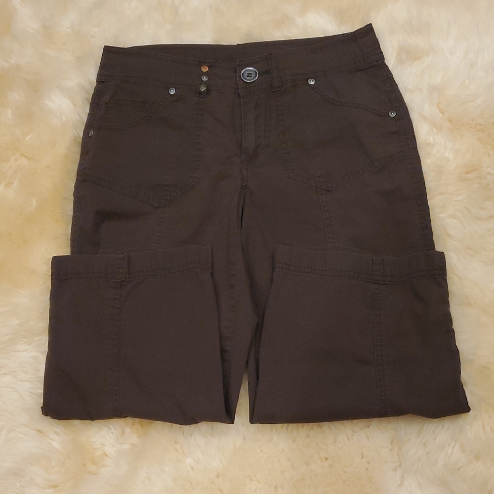 KHAKIS & CO Cargo Pants